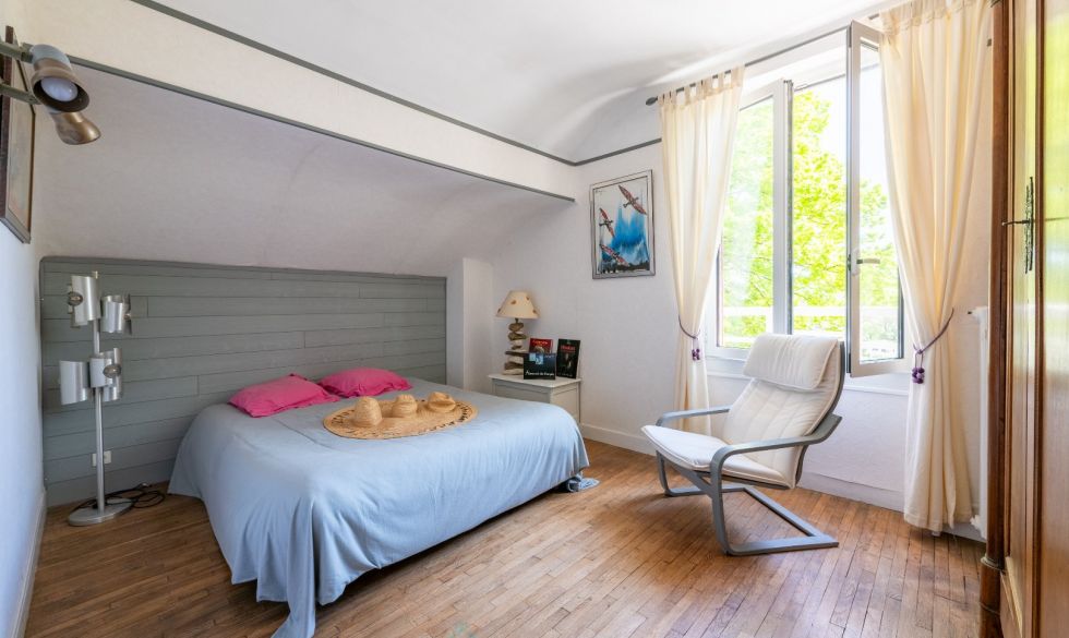 vente Saint Pierre Les Nemours