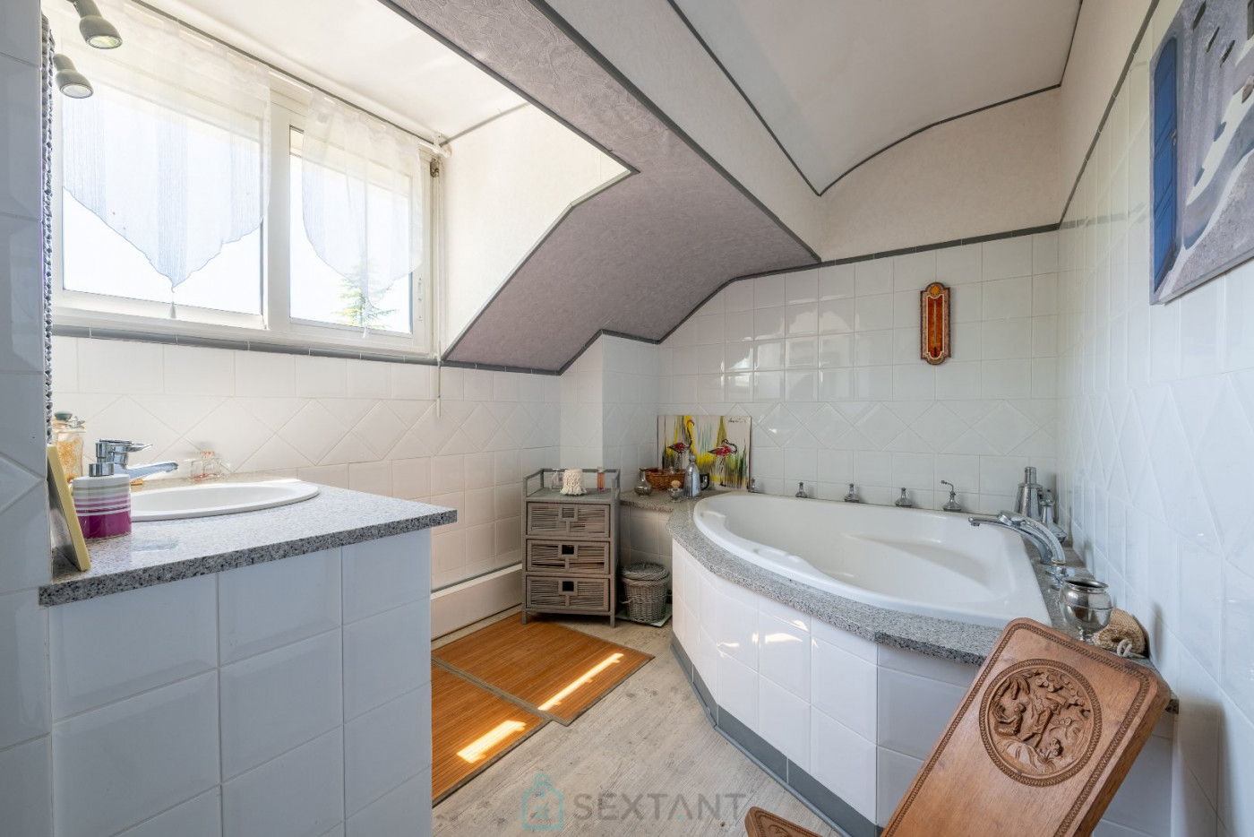 vente Maison Saint Pierre Les Nemours - Photo 19