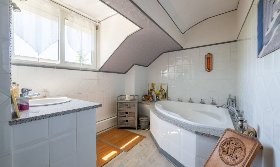 vente Saint Pierre Les Nemours