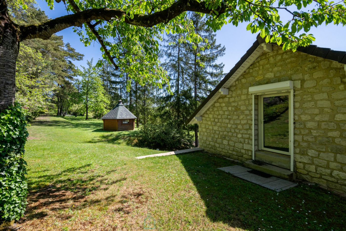 vente Maison Saint Pierre Les Nemours - Photo 7