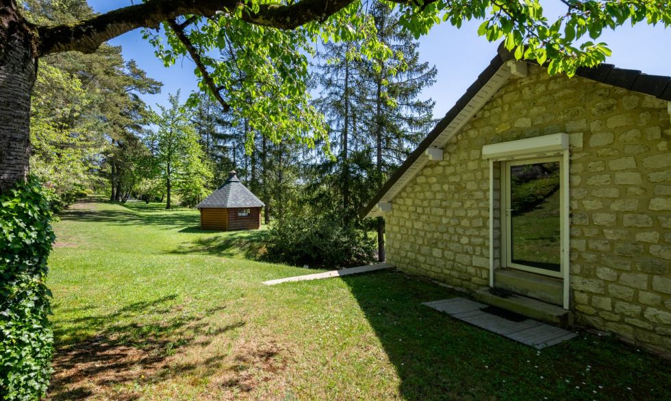 vente Saint Pierre Les Nemours