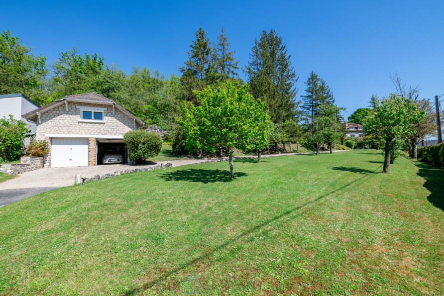 vente Maison Saint Pierre Les Nemours - Photo 6