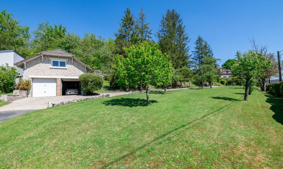 vente Saint Pierre Les Nemours