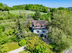 vente Saint Pierre Les Nemours