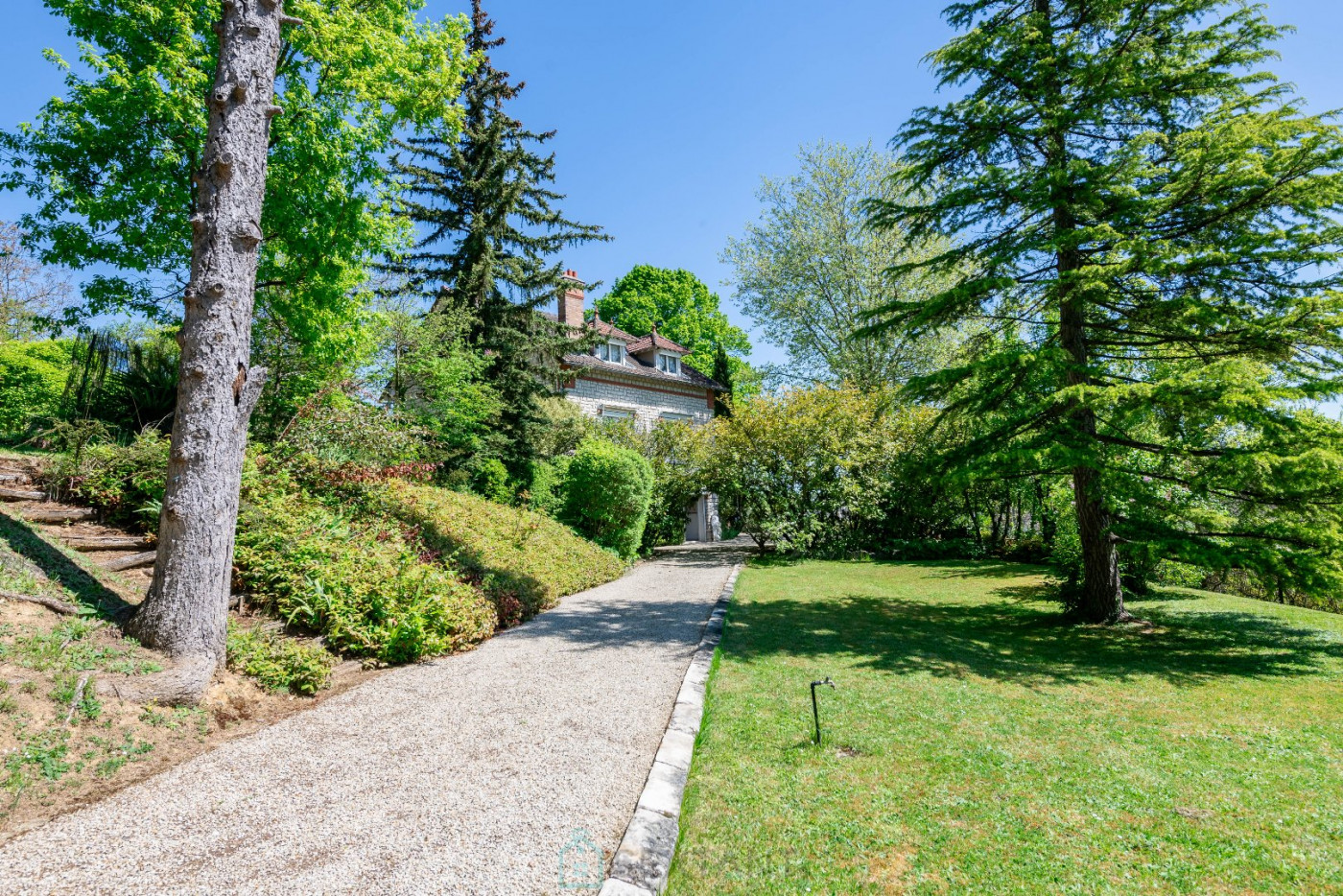 vente Maison Saint Pierre Les Nemours - Photo 3