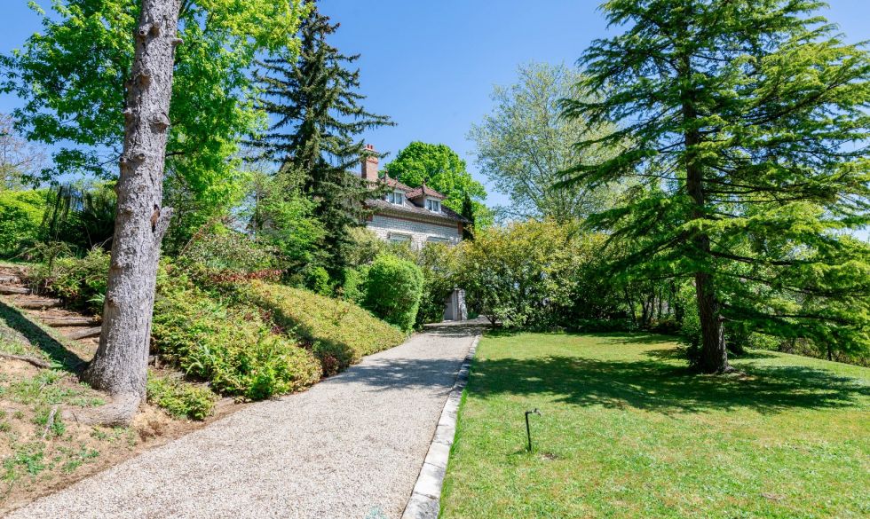 vente Saint Pierre Les Nemours