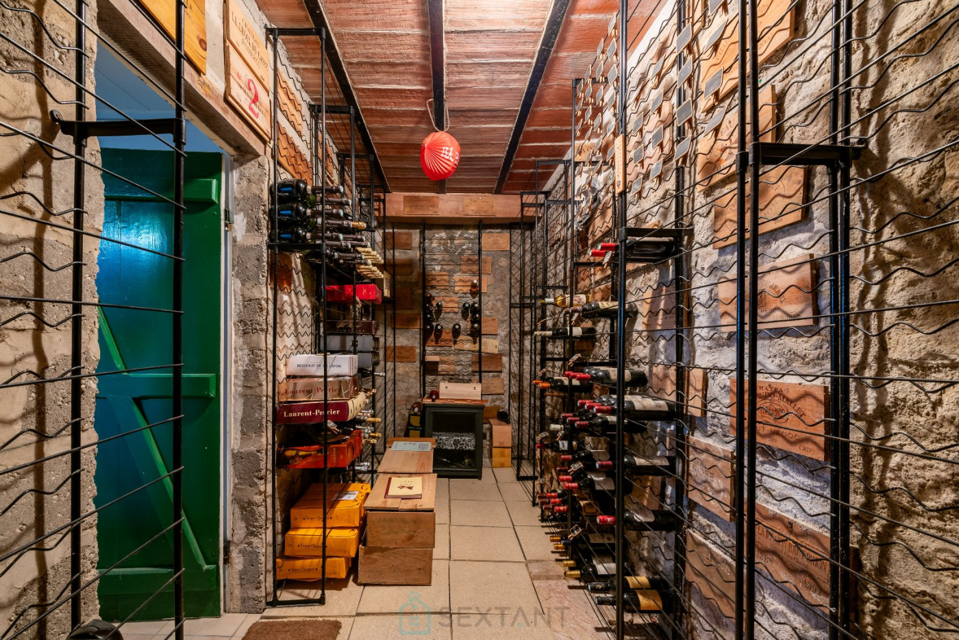 vente Maison Saint Pierre Les Nemours - Photo 20