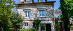 vente Maison Saint Pierre Les Nemours