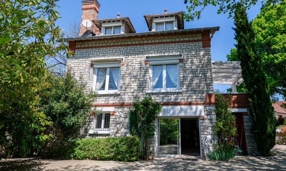 vente Saint Pierre Les Nemours