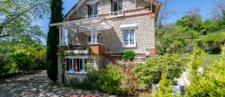 vente Maison Saint Pierre Les Nemours