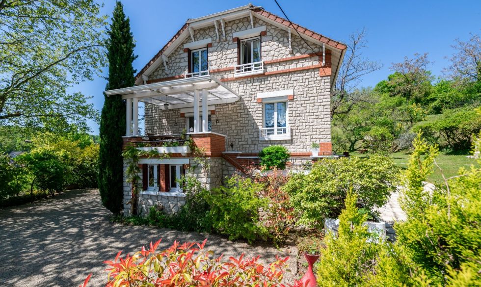 vente Saint Pierre Les Nemours