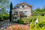 vente Maison Saint Pierre Les Nemours
