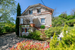 vente Maison Saint Pierre Les Nemours