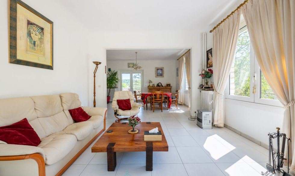 vente Saint Pierre Les Nemours