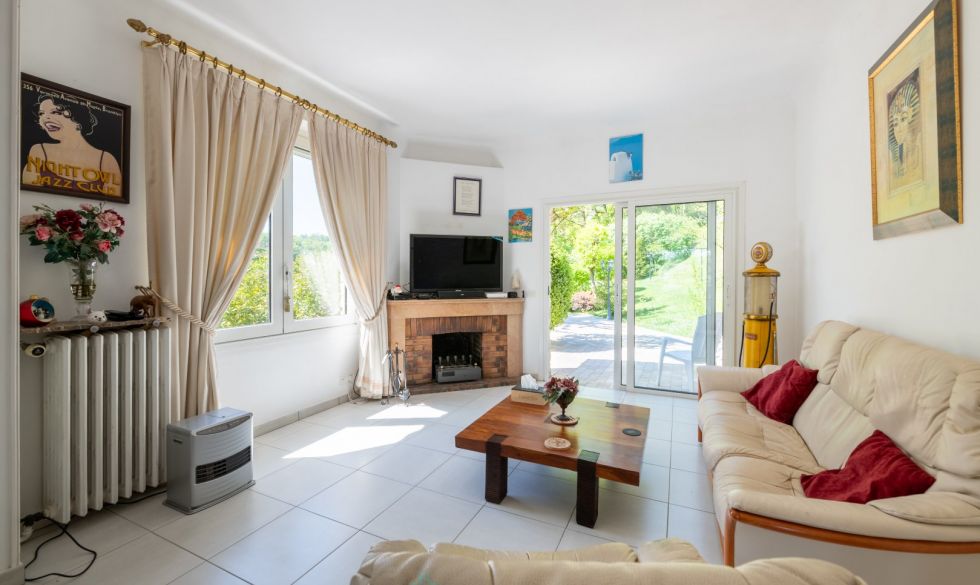 vente Saint Pierre Les Nemours