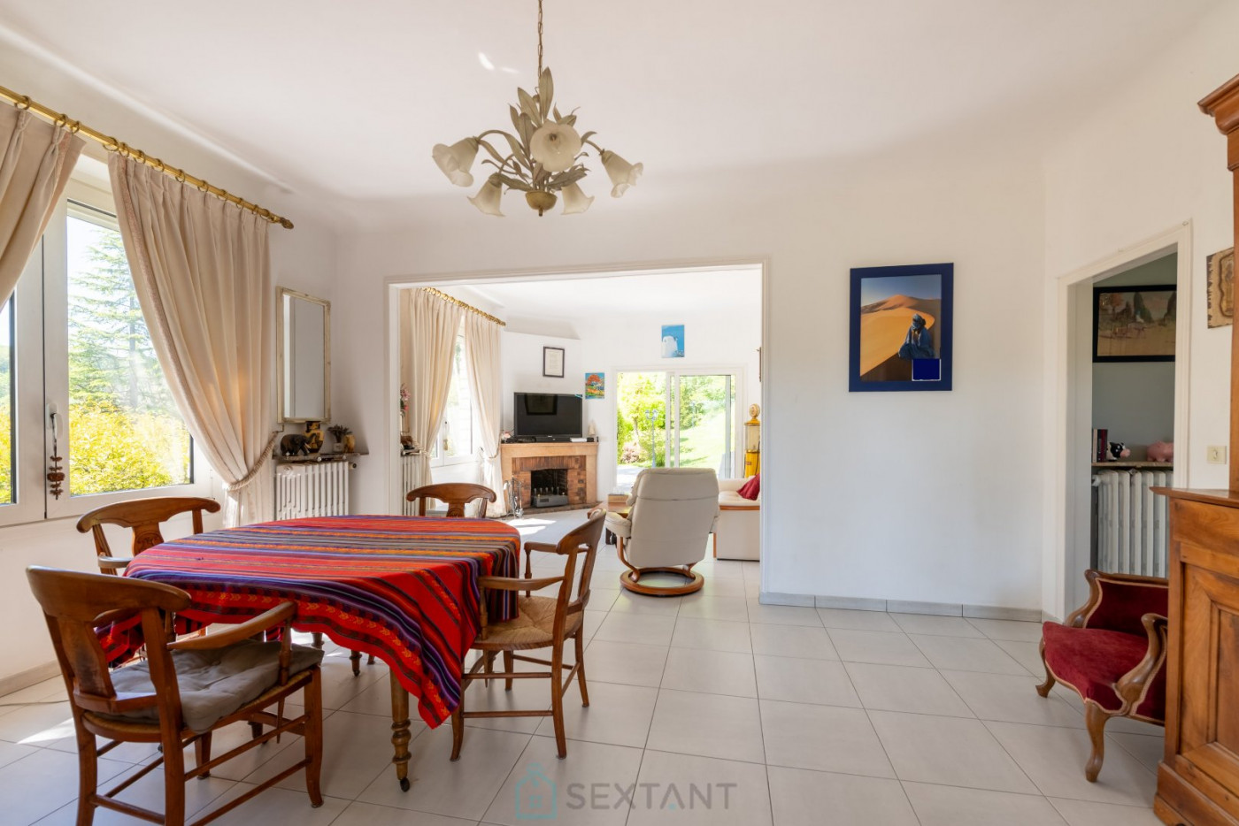 vente Maison Saint Pierre Les Nemours - Photo 11