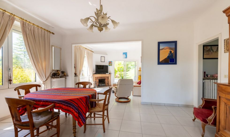 vente Saint Pierre Les Nemours