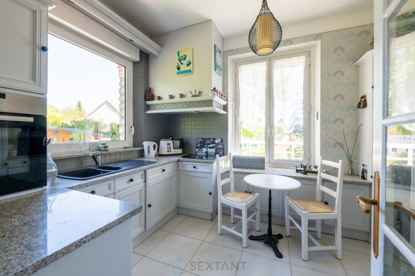 vente Maison Saint Pierre Les Nemours - Photo 12