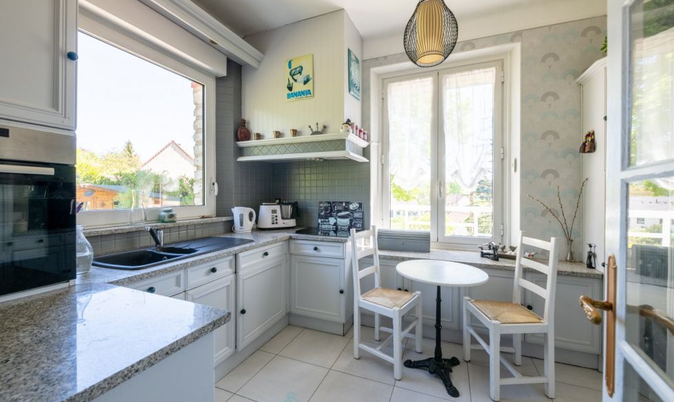 vente Saint Pierre Les Nemours