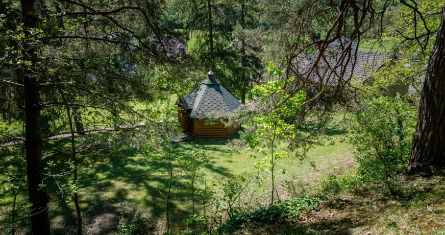 vente Maison Saint Pierre Les Nemours