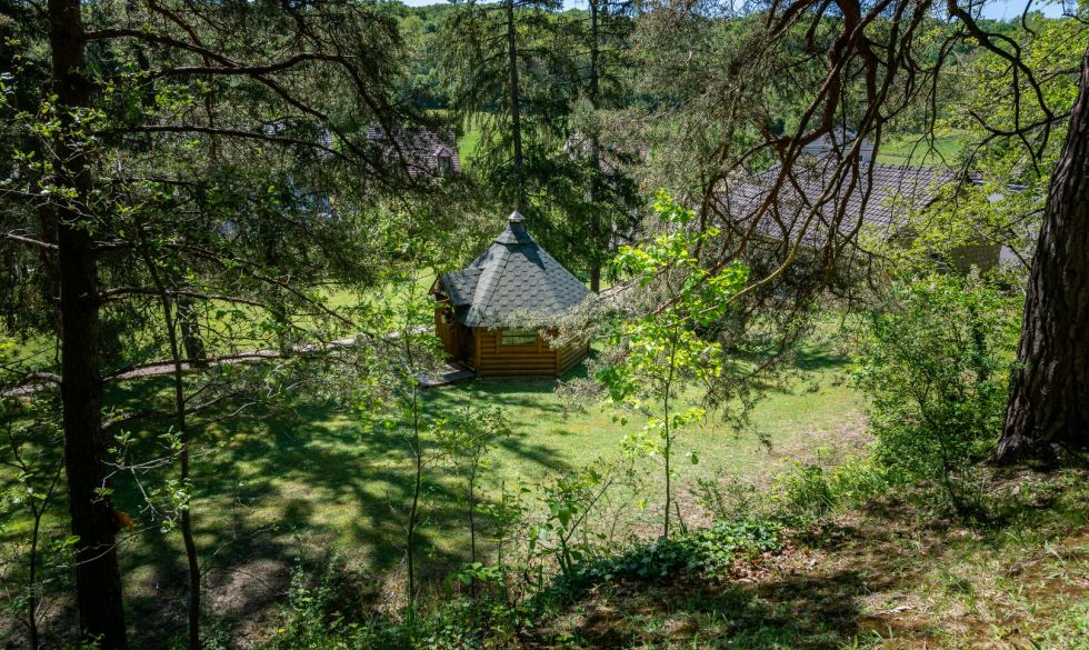 vente Saint Pierre Les Nemours