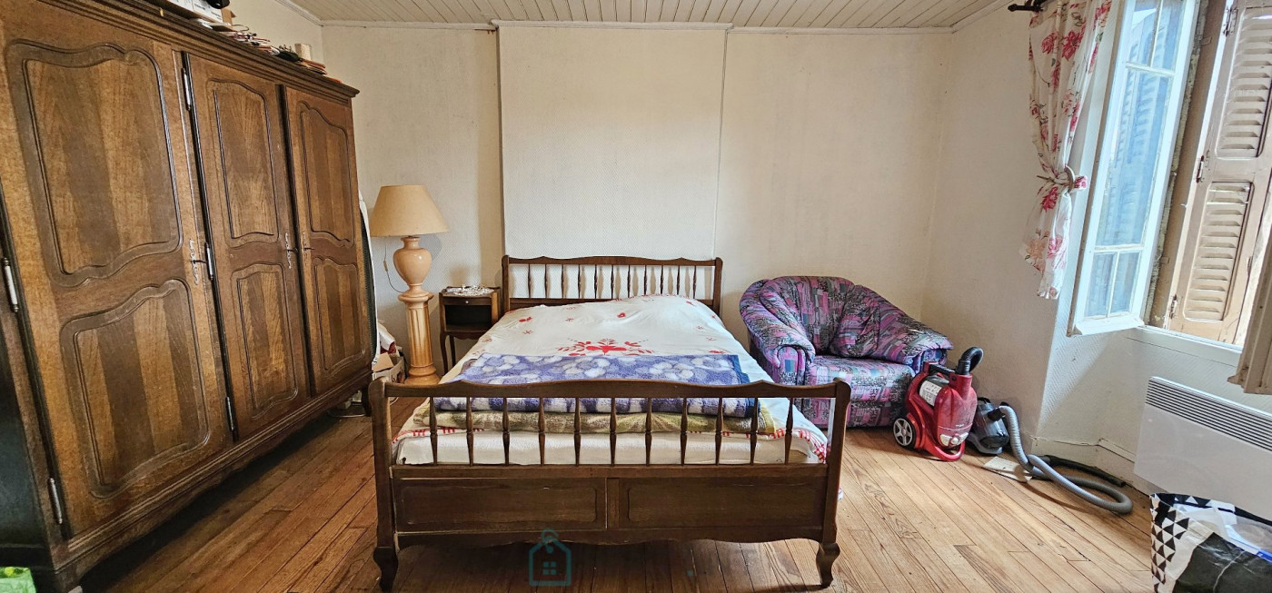 vente Maison Cenac Et Saint Julien - Photo 9