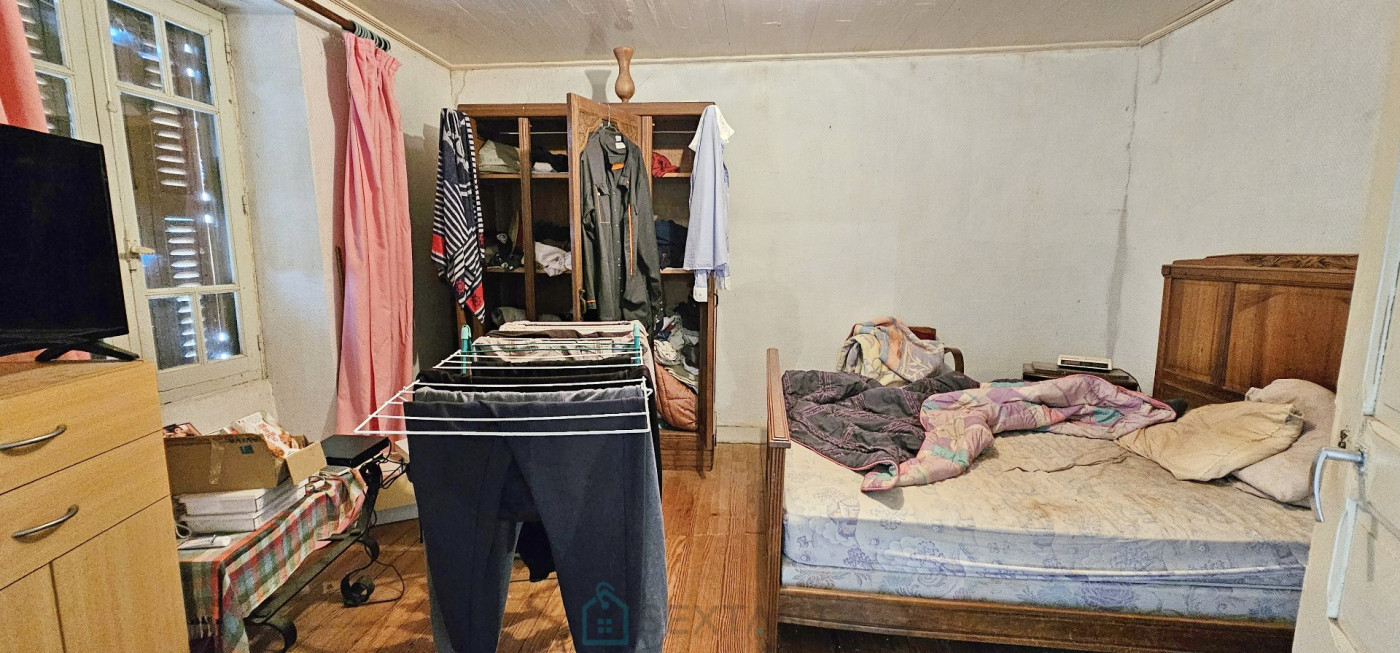 vente Maison Cenac Et Saint Julien - Photo 10