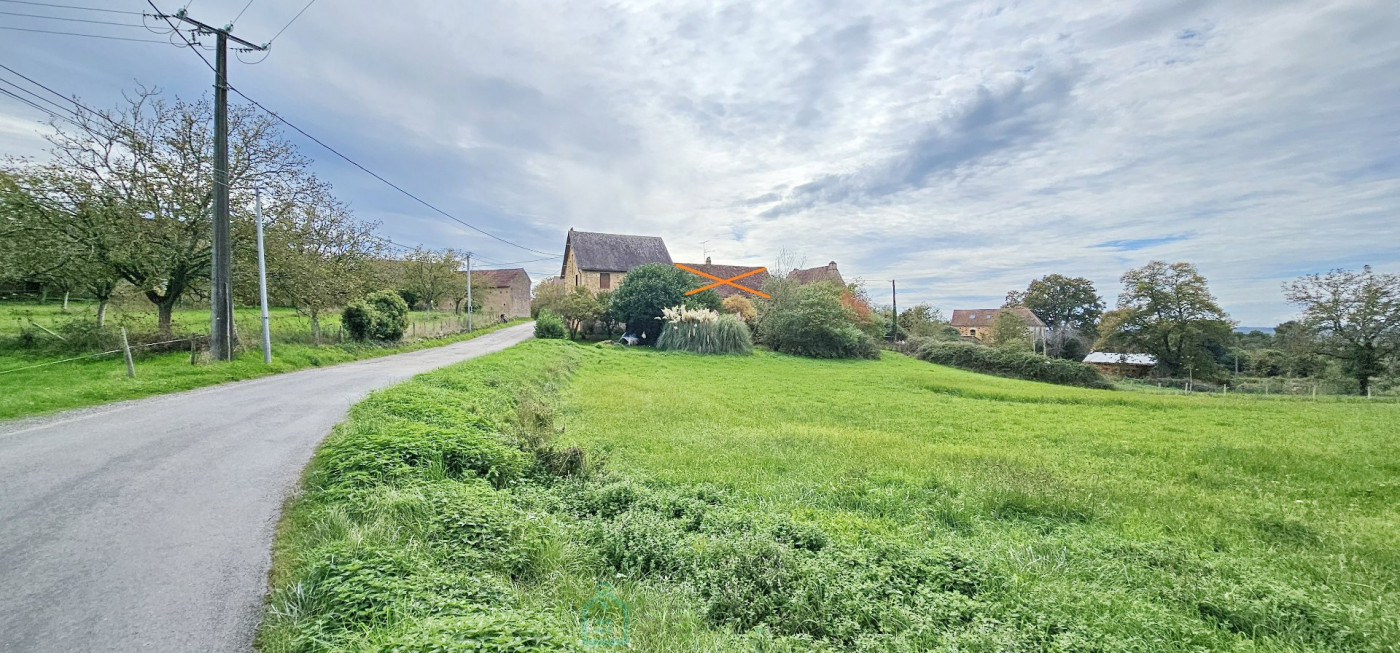 vente Maison Cenac Et Saint Julien - Photo 3