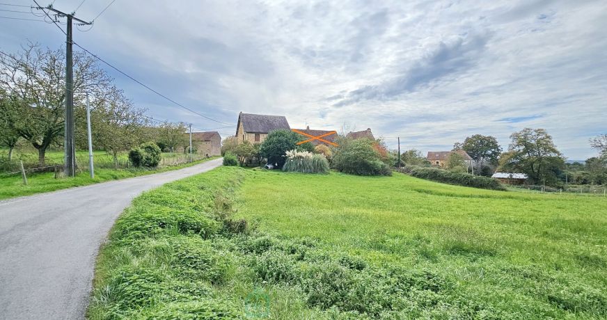 vente Maison Cenac Et Saint Julien