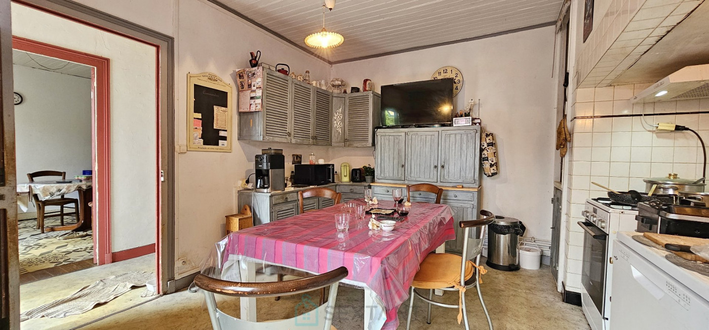 vente Maison Cenac Et Saint Julien - Photo 5