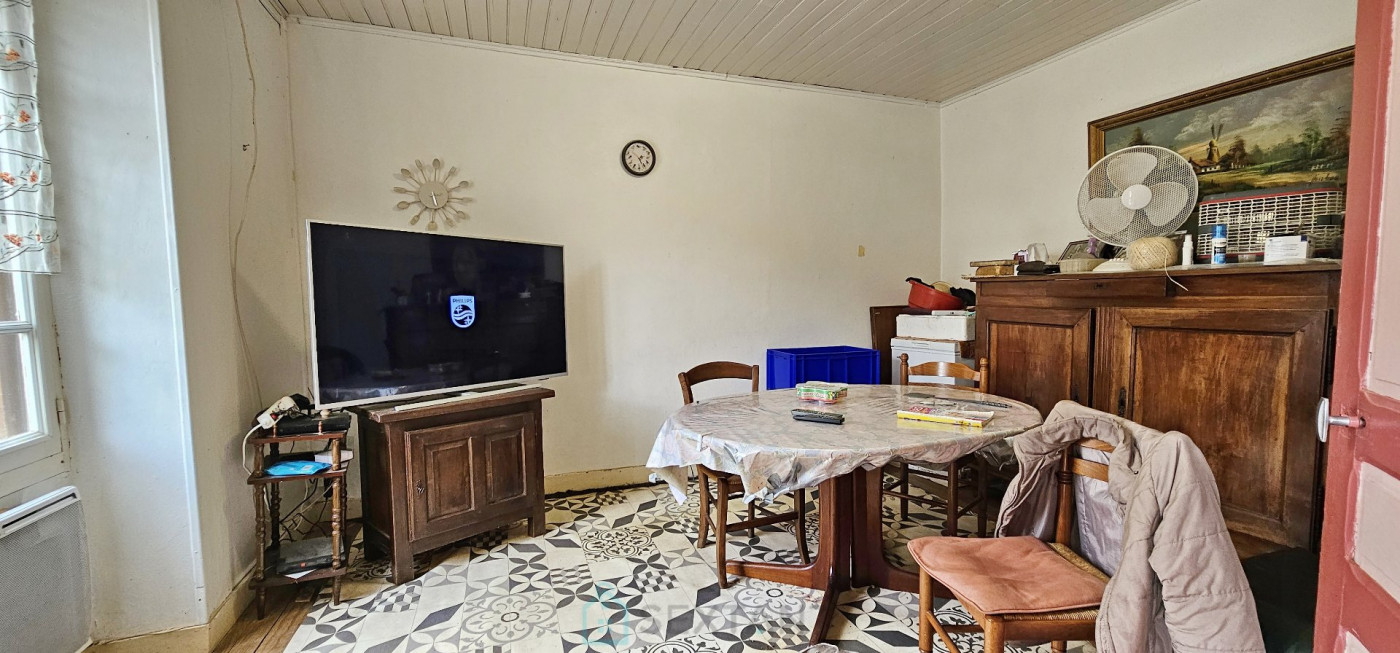 vente Maison Cenac Et Saint Julien - Photo 8