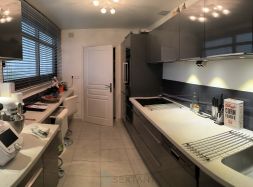 vente Nanterre