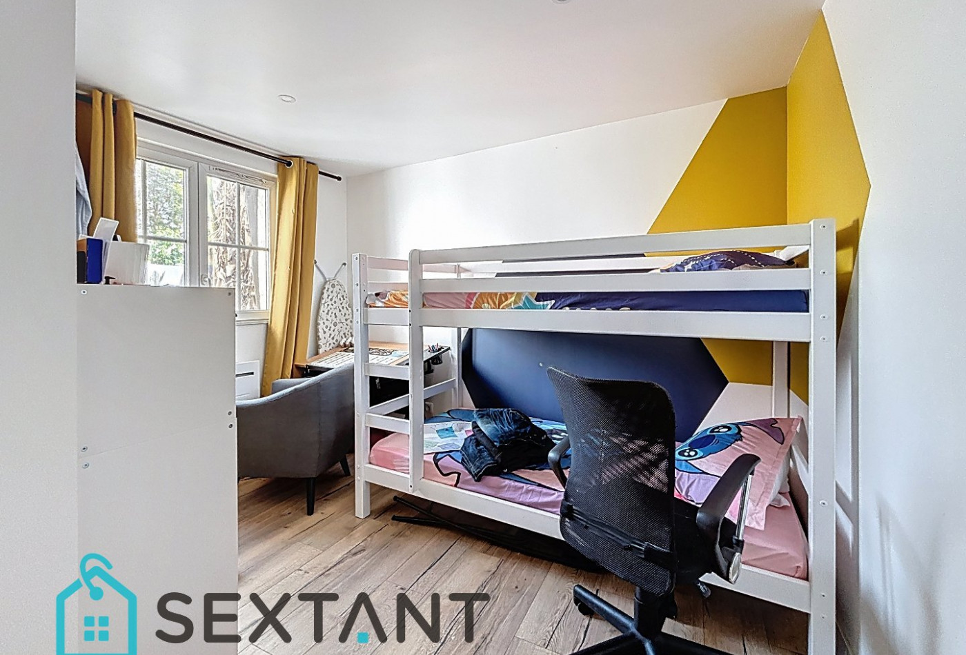 vente Maison de village Sotteville Sous Le Val - Photo 7