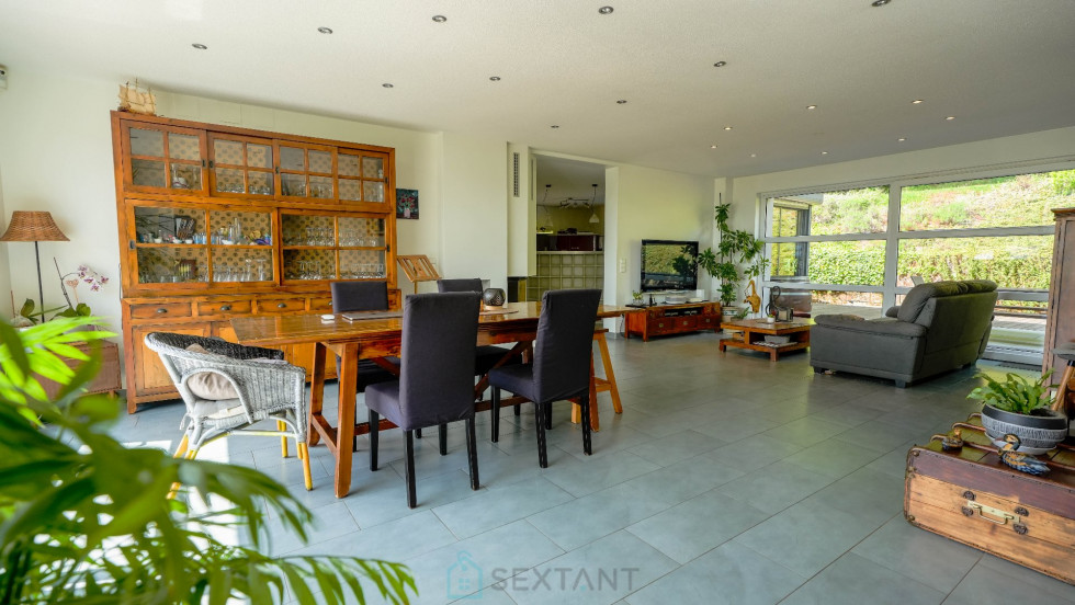 vente Villa Barr - Photo 3