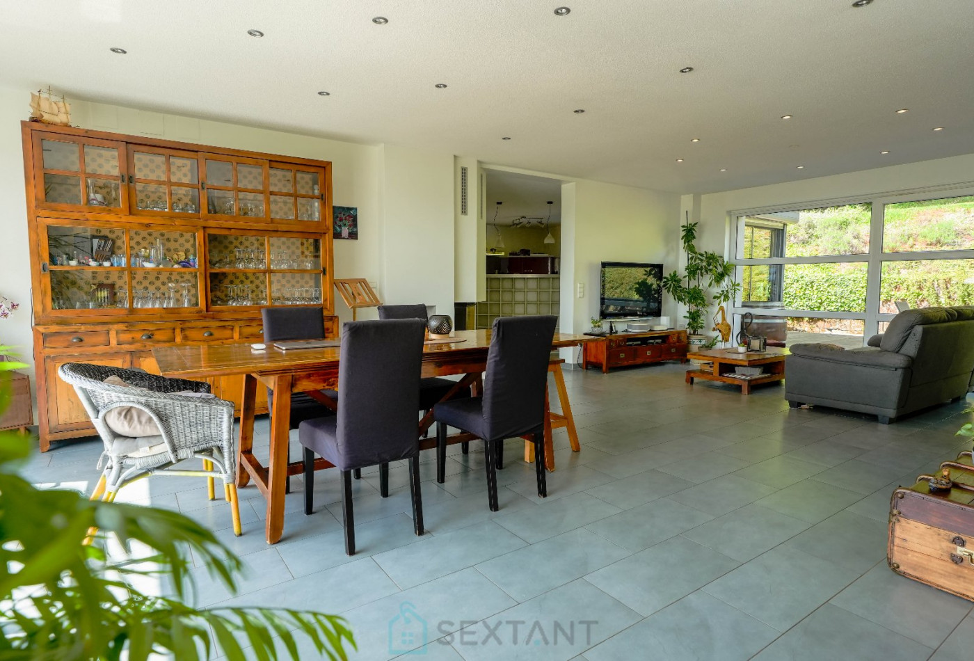 vente Villa Barr - Photo 3