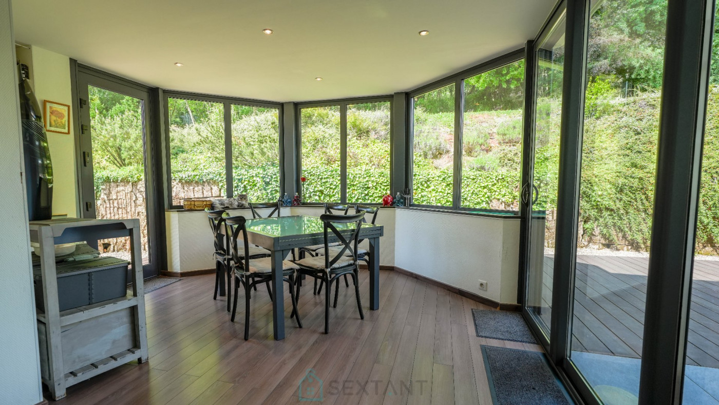 vente Villa Barr - Photo 4