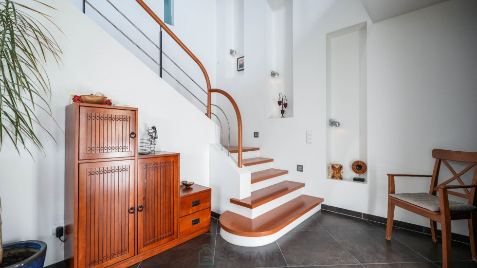 vente Villa Barr - Photo 9