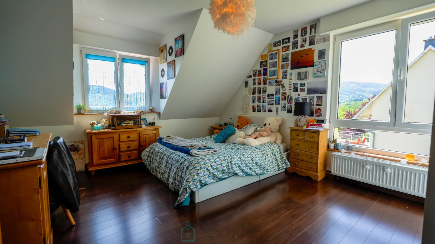 vente Villa Barr - Photo 13