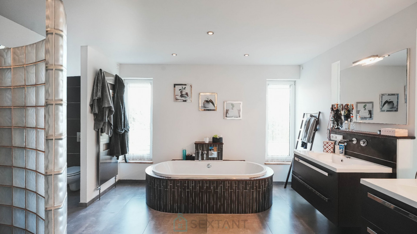 vente Villa Barr - Photo 12