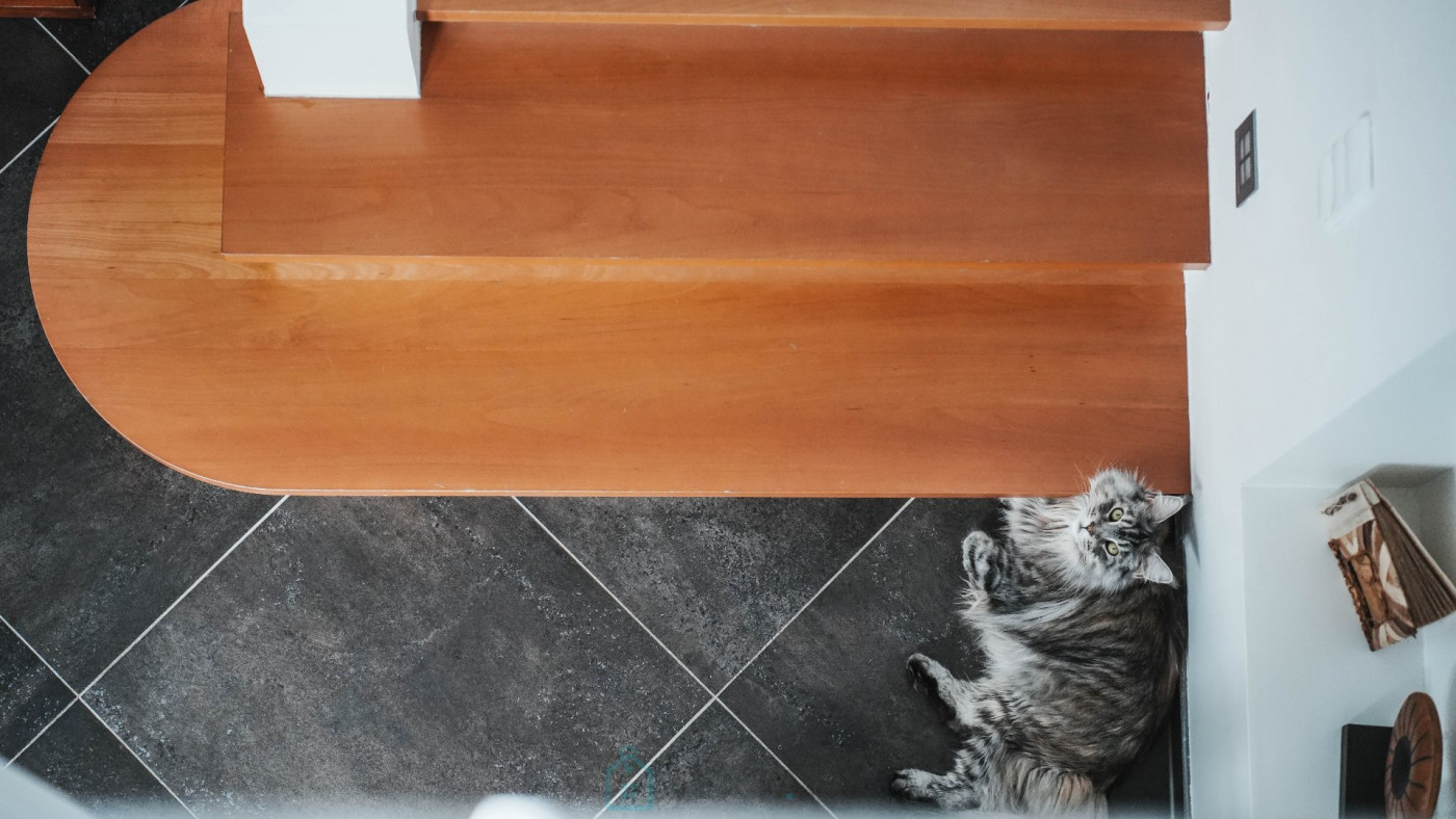 vente Villa Barr - Photo 6