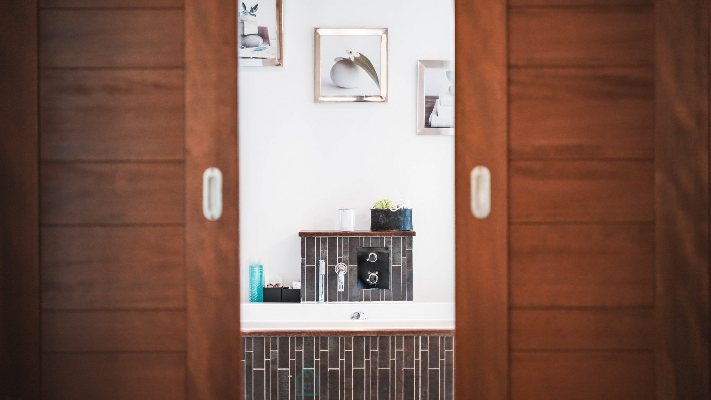 vente Villa Barr - Photo 11