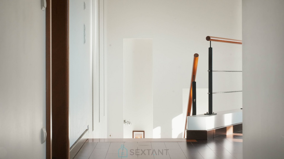 vente Villa Barr - Photo 7