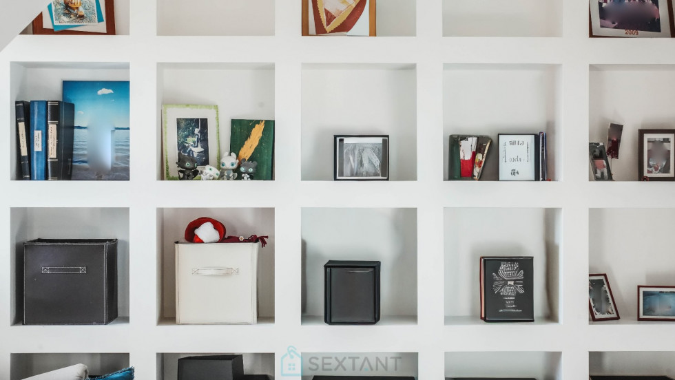 vente Villa Barr - Photo 8