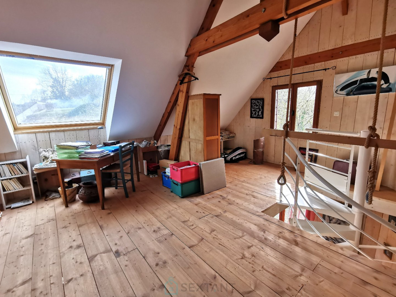 vente Maison Amboise - Photo 11