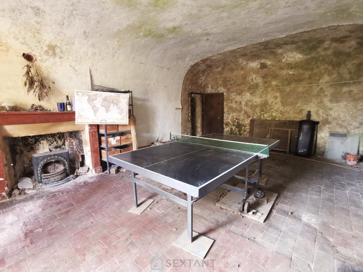 vente Maison Amboise - Photo 14