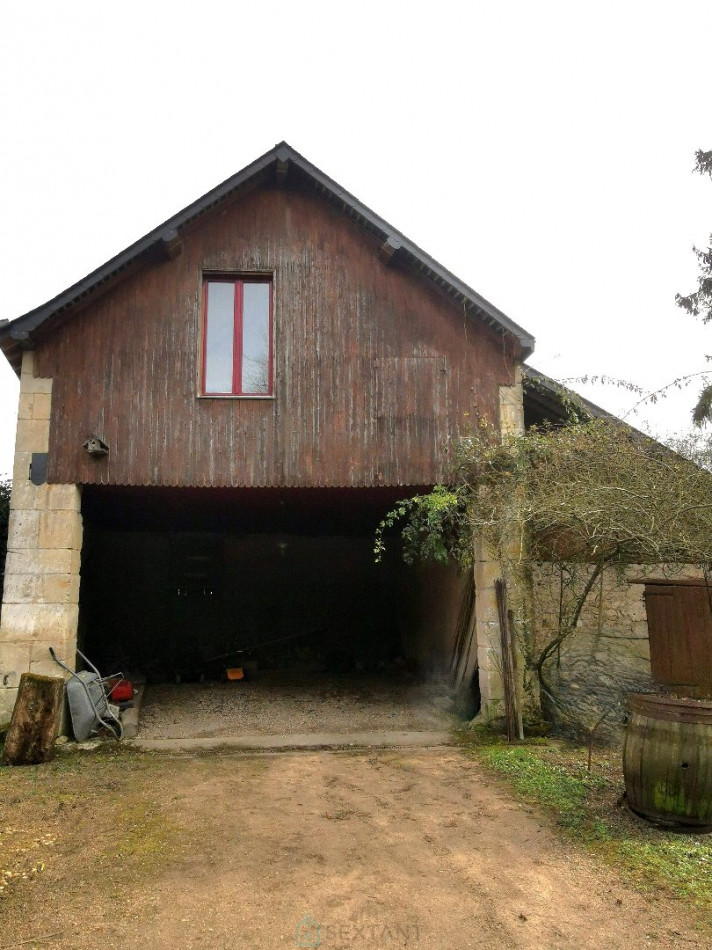 vente Maison Amboise - Photo 12