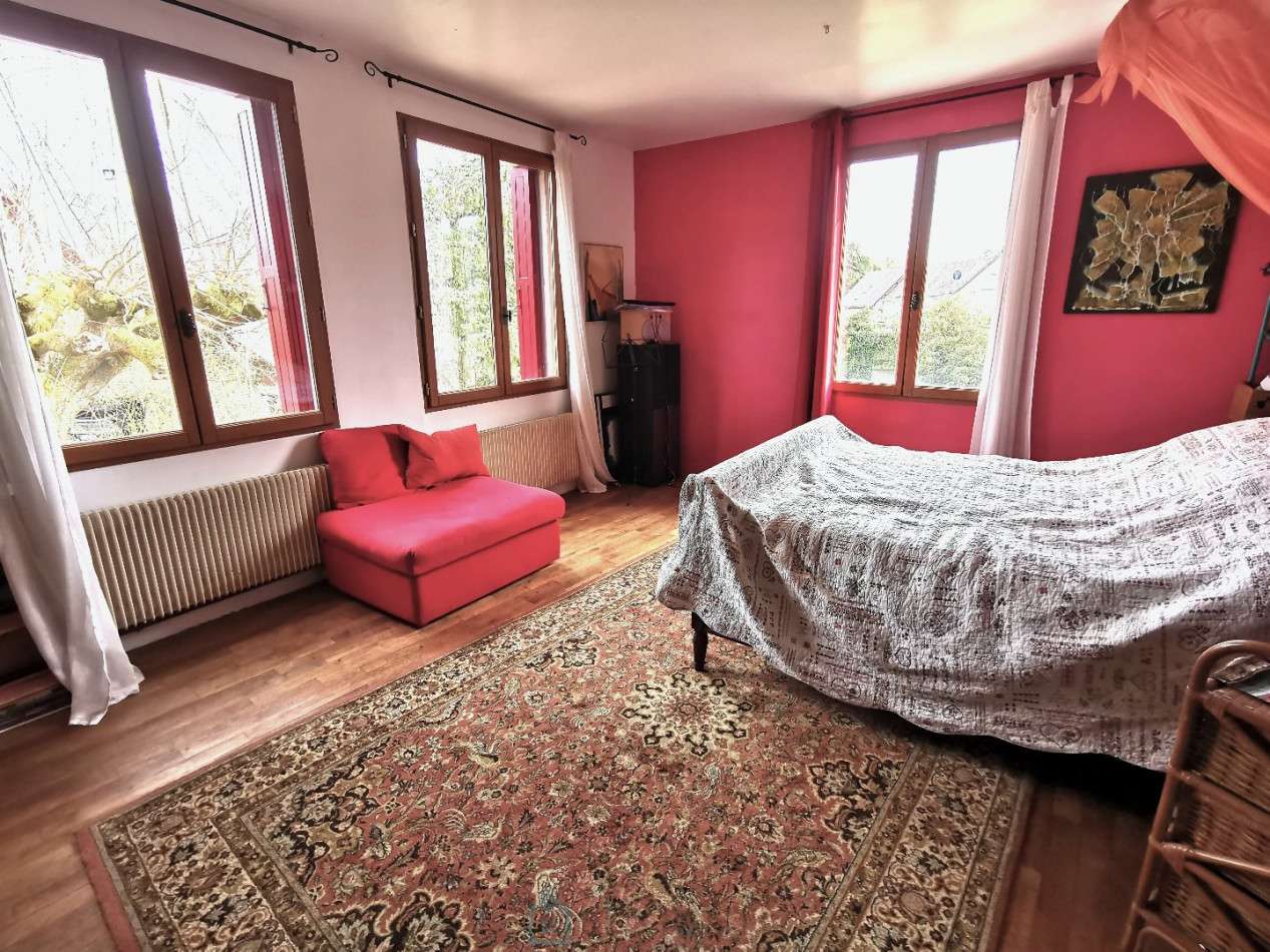 vente Maison Amboise - Photo 7