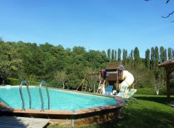 vente Tours