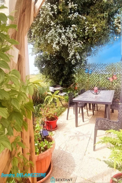 vente Maison Biencourt - Photo 4