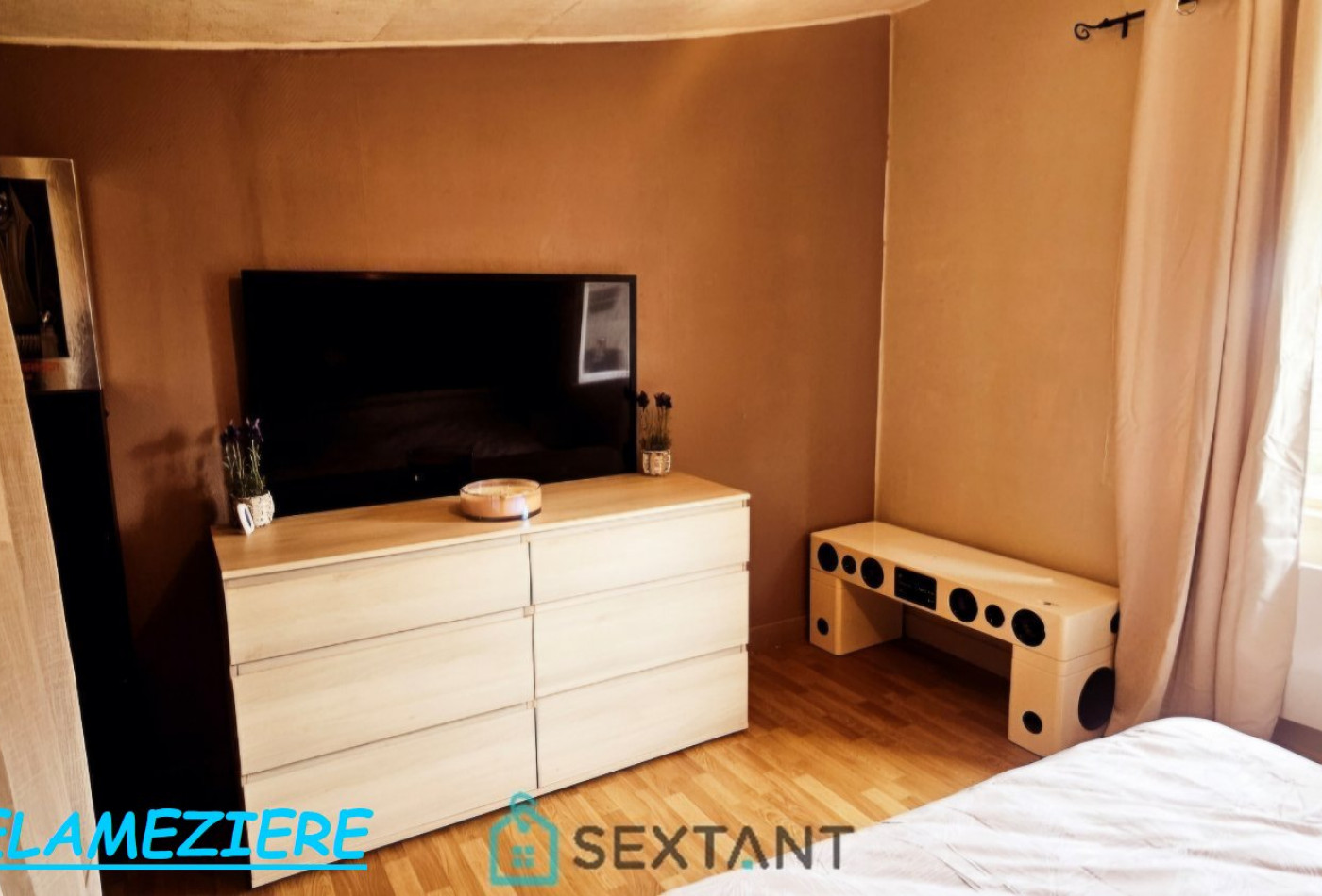 vente Maison Biencourt - Photo 9